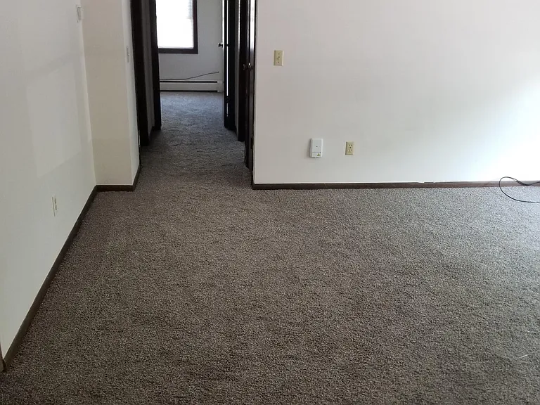 Spartan Dr — Photo 6