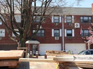 2522 Parsons Blvd, Flushing, NY 11354