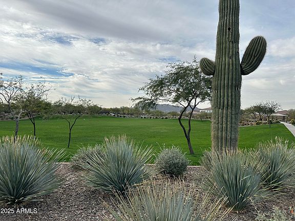 5th image of 7569 W SMOKETREE Drive