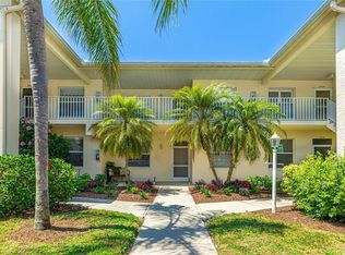 4655 Tower Hill Ln UNIT 2424, Sarasota, FL 34238