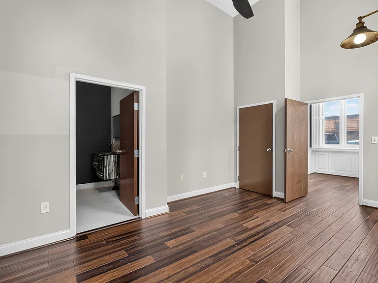 1001 Chestnut St #306E — Photo 14