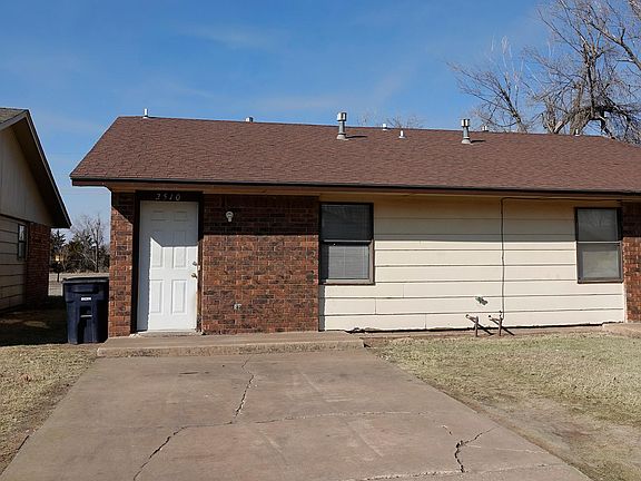 2nd image of 2510 E Cedar Ave