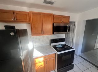 3248 70th Ave N #3, Saint Petersburg, FL 33702