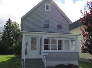 2708 Van Dyke Ave, Schenectady, NY 12306