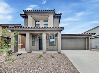 6183 Calle Bilboa, Tucson, AZ 85742