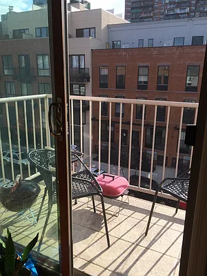 Rented by Owner | media 5