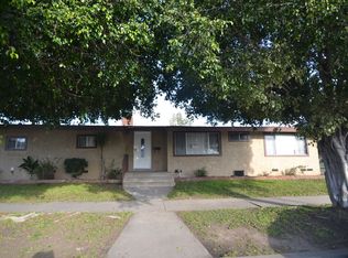 661 W 154th St, Gardena, CA 90247