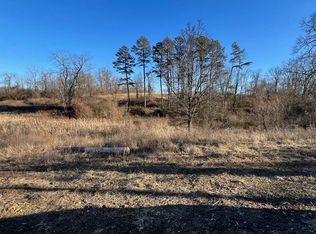 1483 Bramlage Rd, Walton, KY 41094