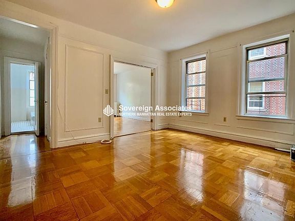 3rd image of 187 Pinehurst Ave APT 3J