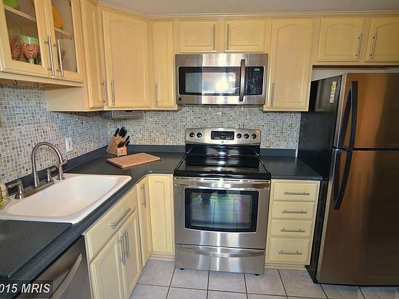 3rd image of 4656 34th St S APT A1