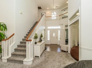 4723 W Morris Ave, Fresno, CA 93722