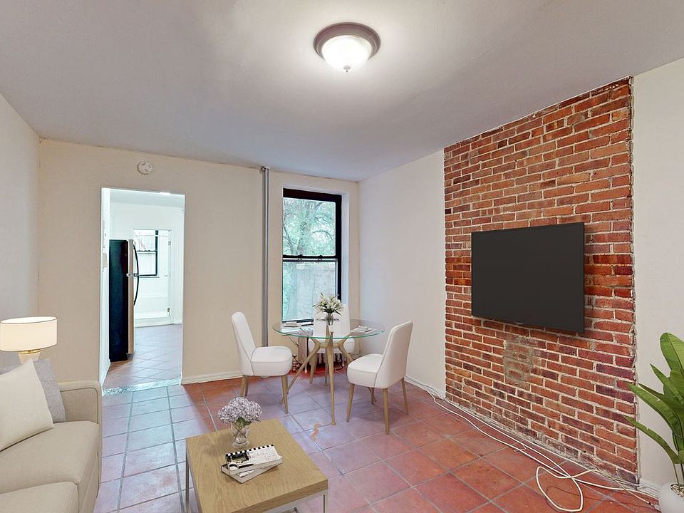 1st image of 225 E 83rd St #5EE