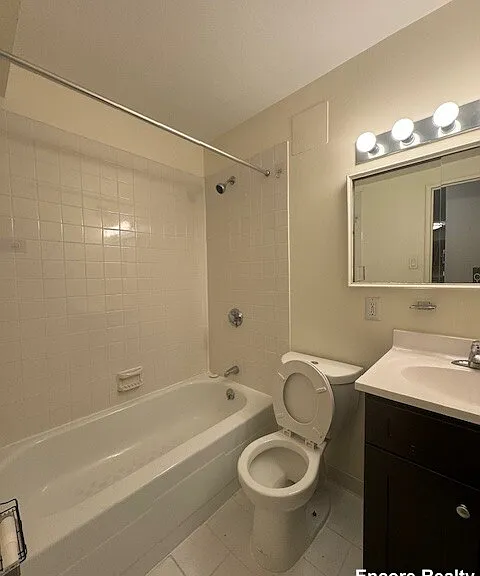174 Freeman St #507 — Photo 16