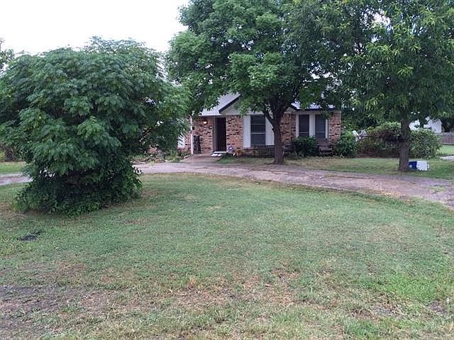 1st image of 4900 Sunset Cir N