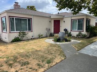 993 Jenevein Ave, San Bruno, CA 94066