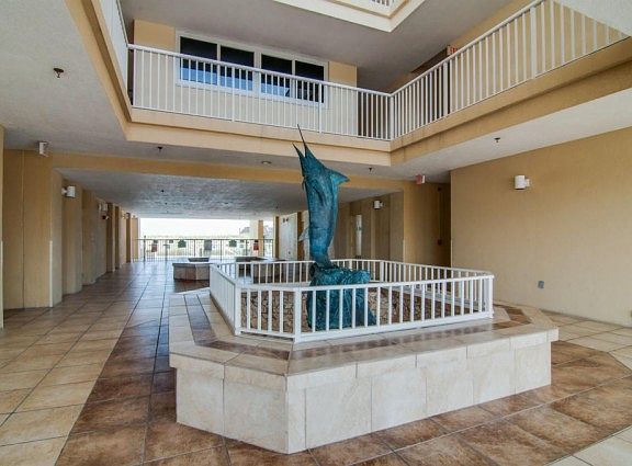 3rd image of 8477 Gulf Blvd APT 1502