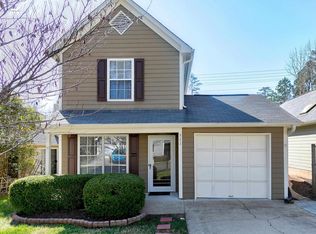 511 High Ridge Dr, Durham, NC 27707