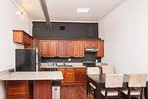 34 E Colorado Blvd #B — Photo 17