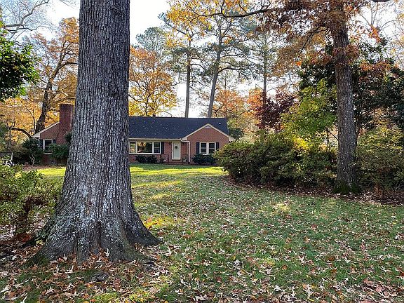 3rd image of 1328 Sycamore Rd