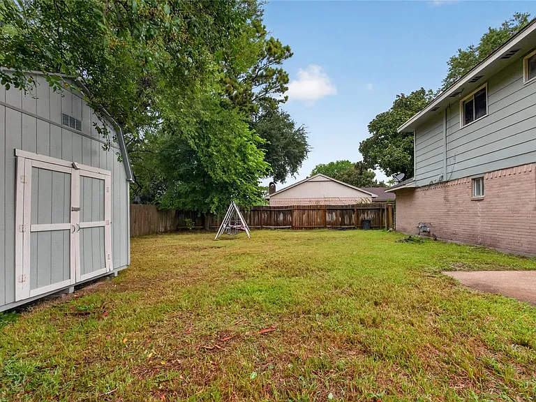 4343 Brookhead Trl — Photo 29
