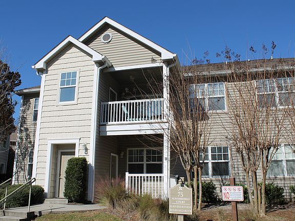 2nd image of 75 Summerfield Ct APT 811