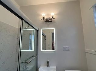 690 Guerrero St #17, San Francisco, CA 94110