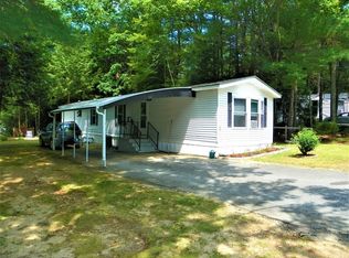 9 Crescent Rd, Winchendon, MA 01475