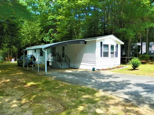 9 Crescent Rd, Winchendon, MA 01475