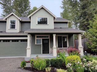 7338 NE 201st Pl, Kenmore, WA 98028