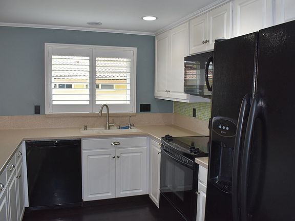 4th image of 1044 San Marino Dr