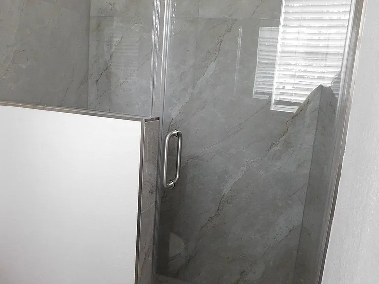 2307 Galway St — Photo 13