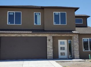 1513 Catalina Ave, Fruita, CO 81521