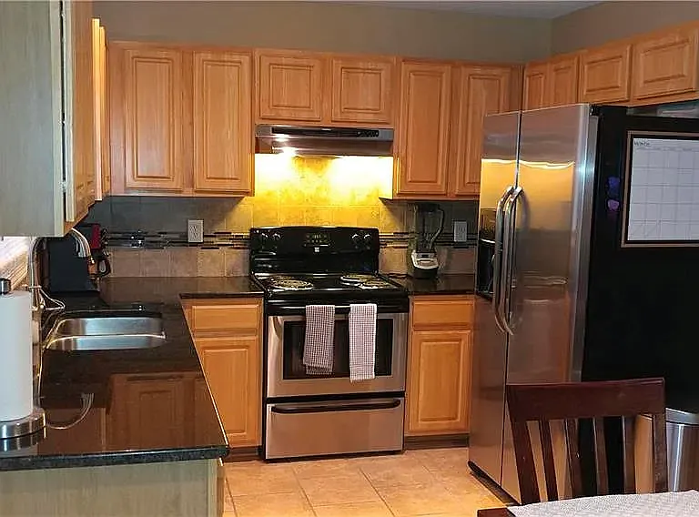 13007 Nebraska Ct — Photo 15