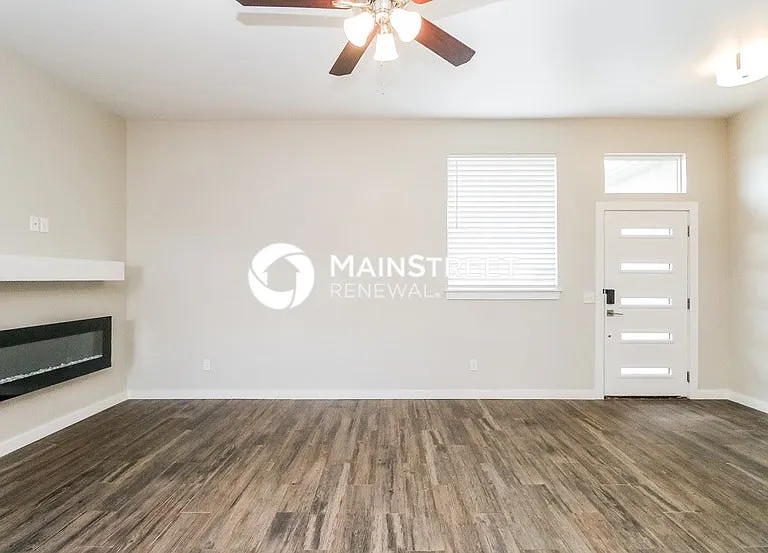 11336 Paradise In Dr — Photo 2