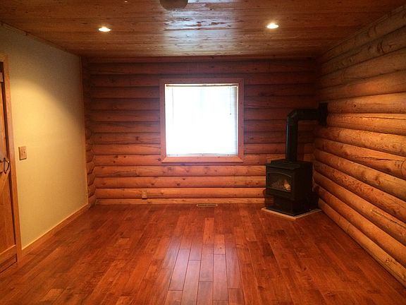 MBR opp end from master bath