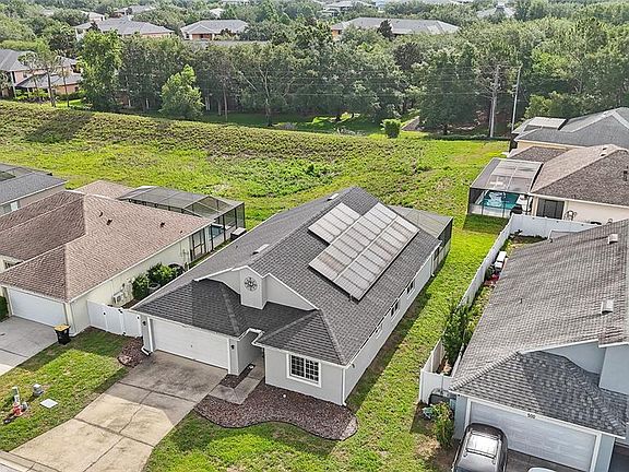 2nd image of 508 HILLCREST DRIVE