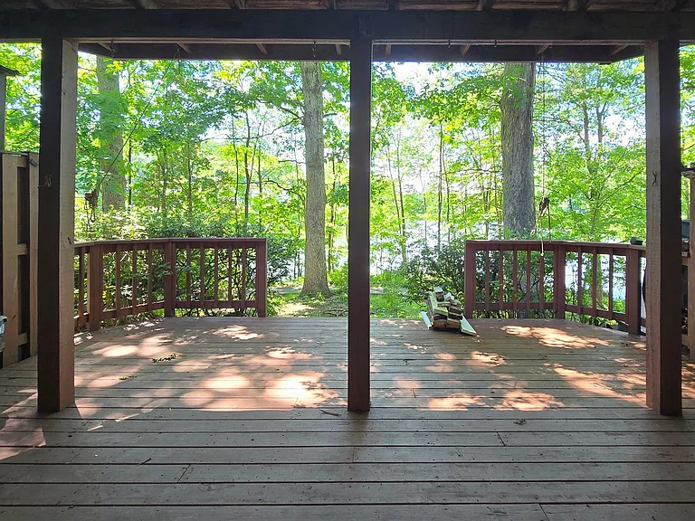 13326 Waterside Cir — Photo 30