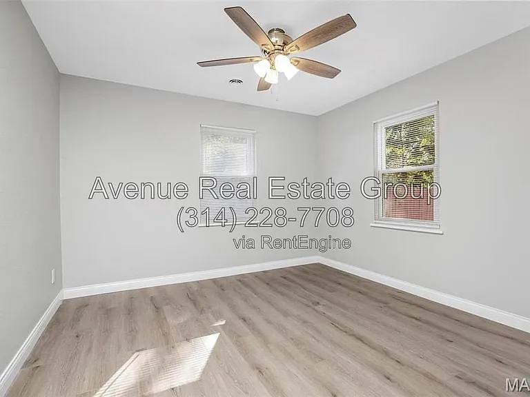 6434 Vita Dr — Photo 9
