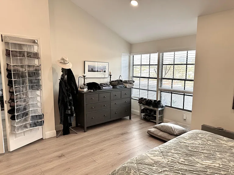 15880 Avenida Villaha #71 — Photo 46