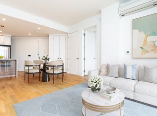 2-24 26th Ave #675, Astoria, NY 11102