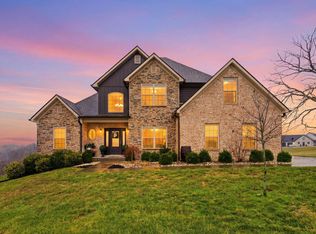308 Prestwick Cir, Richmond, KY 40475