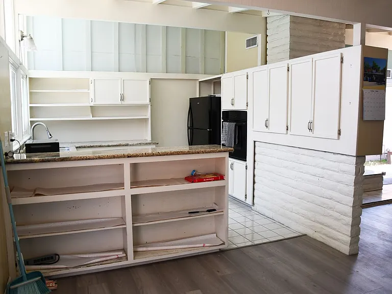 2432 W Transit Ave — Photo 10