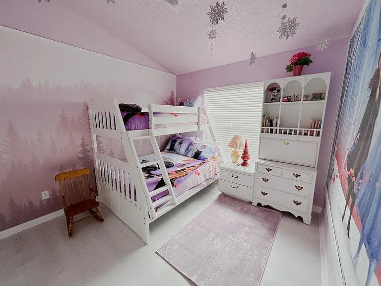 1651 Oak Hill Trl — Photo 30