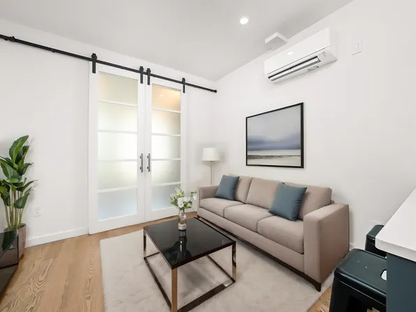 186 1st Avenue image 1 of 8