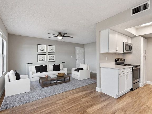 4th image of 1322 Beacon Ridge Rd #339