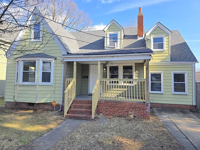 3504 Chesapeake Blvd — Photo 22