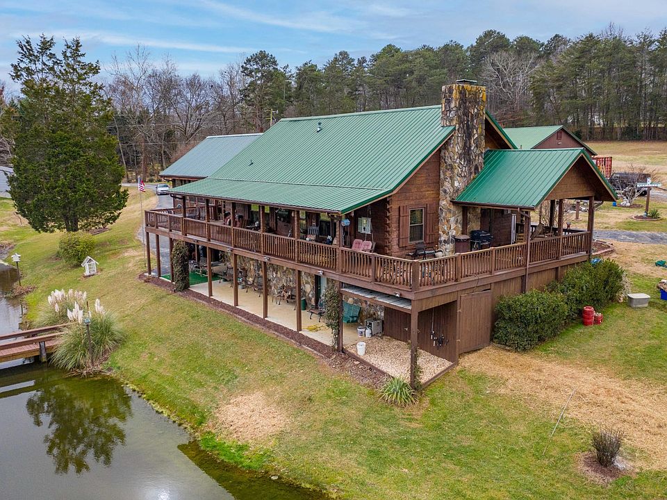 9811 Smith Rd LOT 7, Soddy Daisy, TN 37379 Zillow