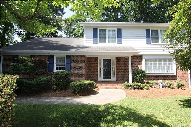 1st image of 3037 Mount Vernon Dr