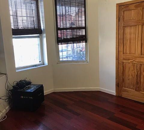 3rd image of 213 49th St #3