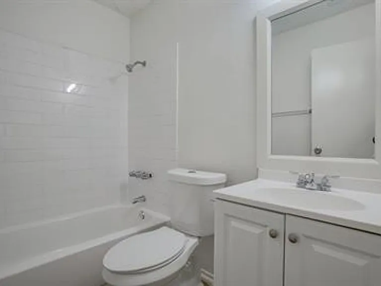 2310 Rachael Court — Photo 20